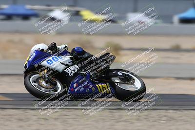 media/Apr-18-2025-CVMA Friday Practice (Fri) [[88baa45499]]/Racer 3/Session 5 (Turn 14 Tip In)/